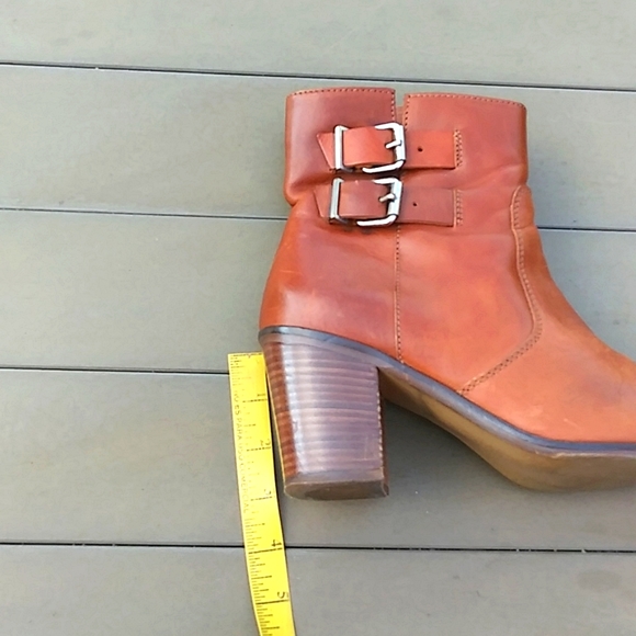 J. crew boots - Picture 6 of 13
